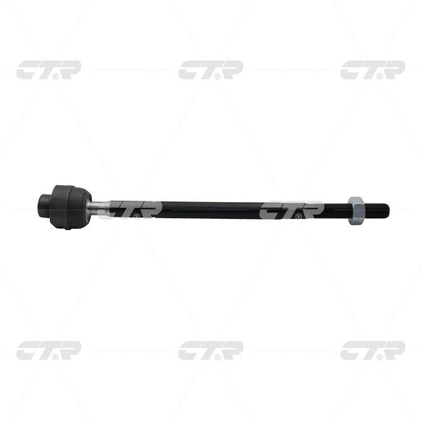 CTR, Rack End, 19152329, CRG-24, CADILLAC