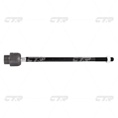CTR, Rack End, 26021769, CRG-25, BUICK