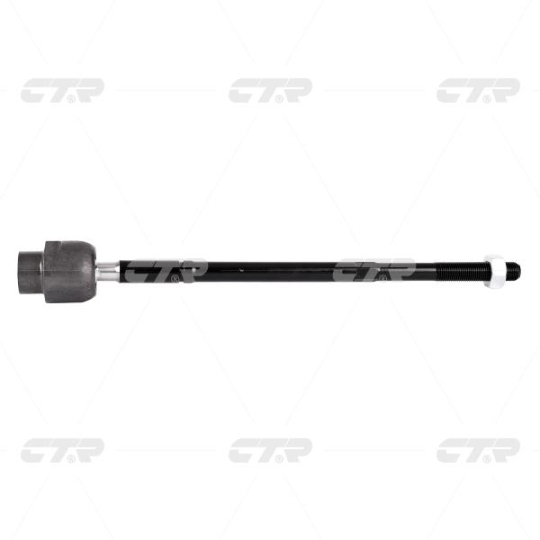 CTR, Rack End, 26021769, CRG-25, BUICK