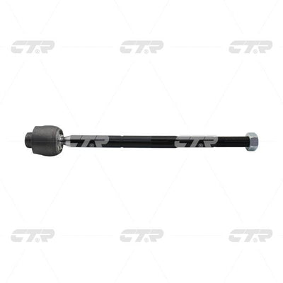 CTR, Rack End, 19178561, CRG-26, CADILLAC
