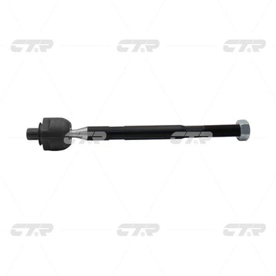 CTR, Rack End, 19179724, CRG-29, CHEVROLET