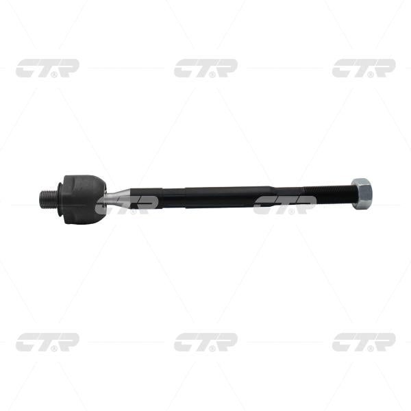 CTR, Rack End, 19179724, CRG-29, CHEVROLET