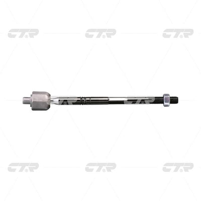 CTR, Rack End, 13398595, CRG-2, CHEVROLET