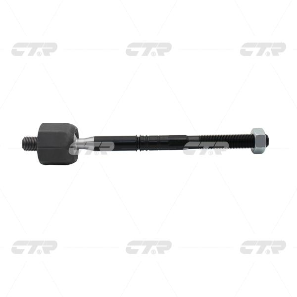 CTR, Rack End, 22913277, CRG-31, CHEVROLET