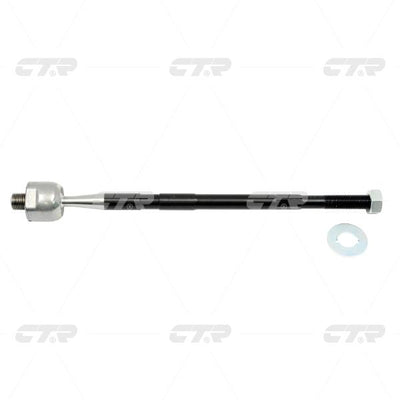 CTR, Rack End, 95218372, CRG-32, CHEVROLET