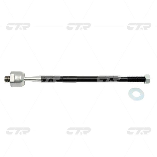 CTR, Rack End, 95218372, CRG-32, CHEVROLET