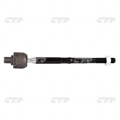 CTR, Rack End, 95371542, CRG-33, CHEVROLET