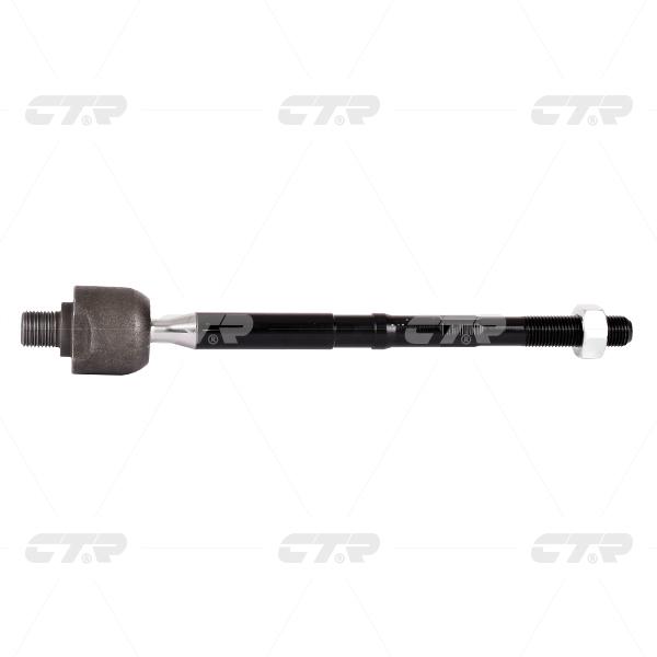 CTR, Rack End, 95371542, CRG-33, CHEVROLET