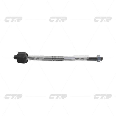 CTR, Rack End, 23479354, CRG-37, BUICK