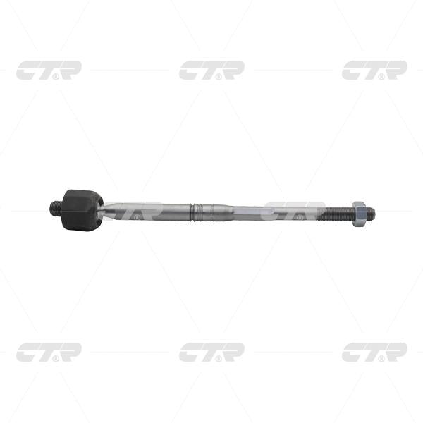 CTR, Rack End, 23479354, CRG-37, BUICK