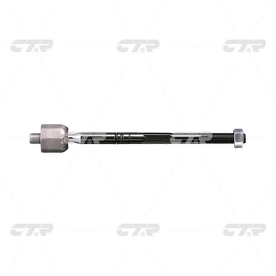 CTR, Rack End, 13314465, CRG-3, BUICK