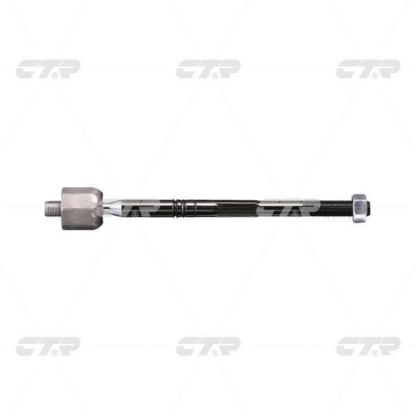 CTR, Rack End, 13314465, CRG-3, BUICK