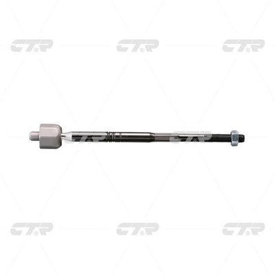 CTR, Rack End, 19207056, CRG-5, CHEVROLET
