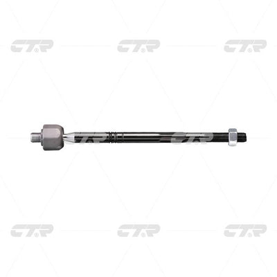 CTR, Rack End, 13332651, CRG-7, BUICK