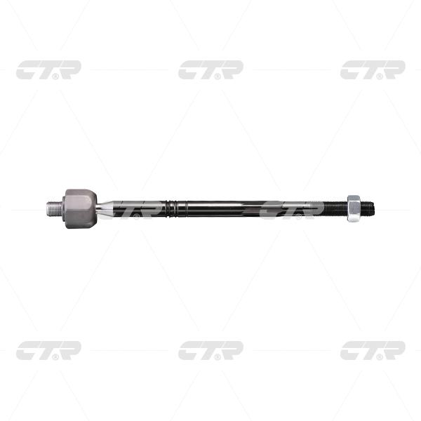 CTR, Rack End, 13332651, CRG-7, BUICK