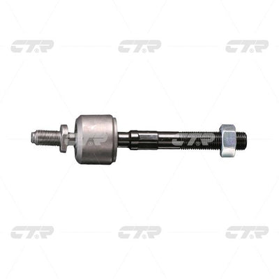 CTR, Rack End, 53521SM4003, CRHO-10, HONDA