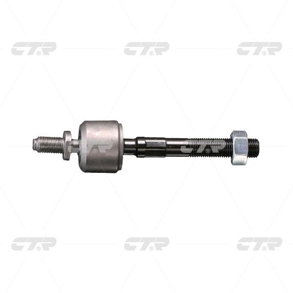 CTR, Rack End, 53521SM4003, CRHO-10, HONDA
