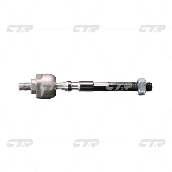 CTR, Rack End, 53010SR3000, CRHO-11, ACURA