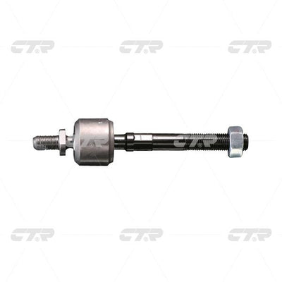 CTR, Rack End, 53010SV4000, CRHO-13, ACURA