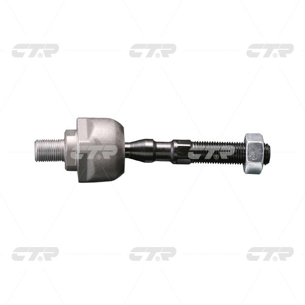 CTR, Rack End, 53010SS0000, CRHO-14, ACURA