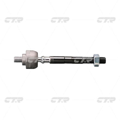 CTR, Rack End, 53010S04000, CRHO-15, HONDA