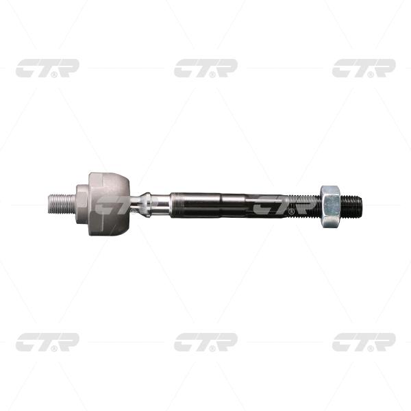 CTR, Rack End, 53010S04000, CRHO-15, HONDA