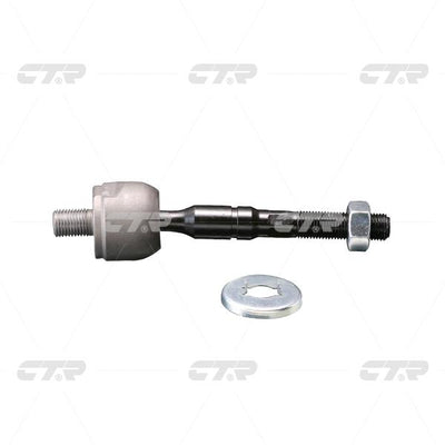 CTR, Rack End, 53010S87A01, CRHO-18, HONDA