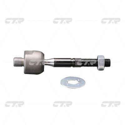 CTR, Rack End, 53010S84A01, CRHO-20, ACURA