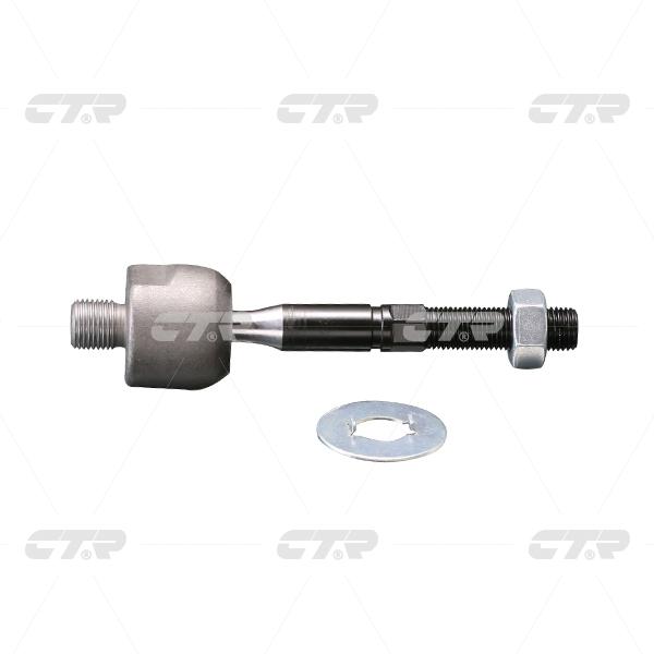 Rack End၊ CTR၊ 53010S84A01၊ CRHO-20၊ ACURA (027391)