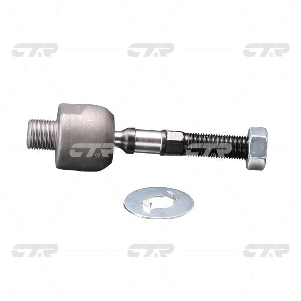 Rack End၊ CTR၊ 53010SDAA01၊ CRHO-24၊ ACURA (027392)