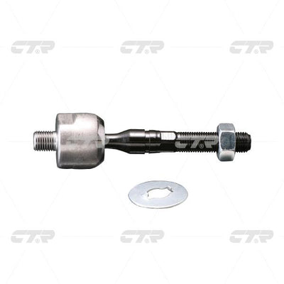 CTR, Rack End, 53010SDBA01, CRHO-25, HONDA