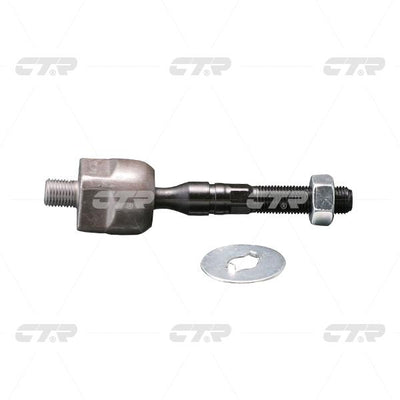 CTR, Rack End, 53010SDPA01, CRHO-26, HONDA