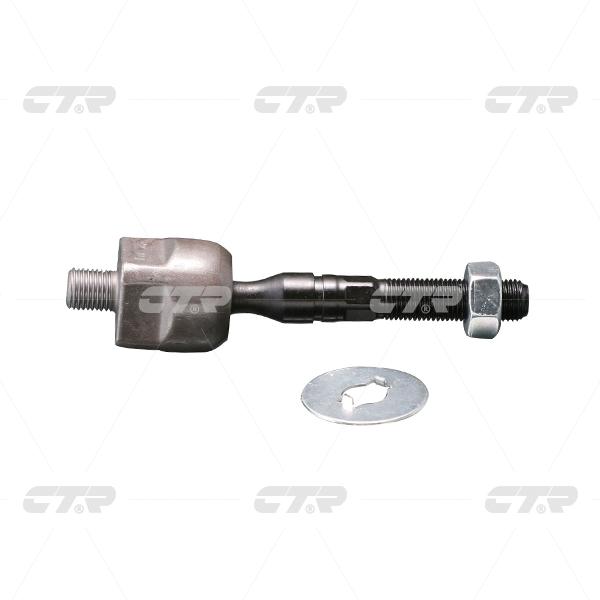 Rack End၊ CTR၊ 53010SDPA01၊ CRHO-26၊ HONDA (027394)