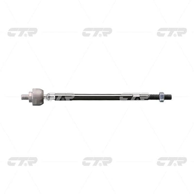 CTR, Rack End, 53010SX8T00, CRHO-28, HONDA
