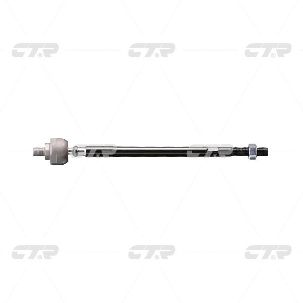 Rack End၊ CTR၊ 53010SX8T00၊ CRHO-28၊ HONDA (027396)