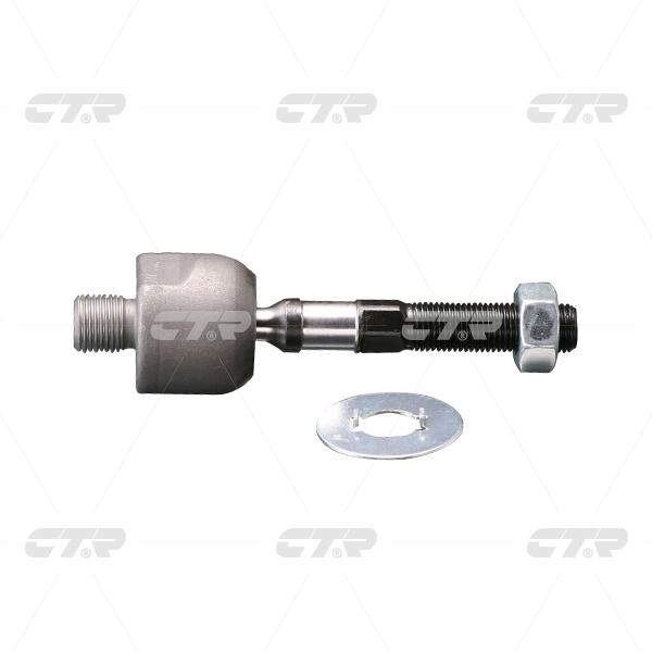 Rack End၊ CTR၊ 53010SEA900၊ CRHO-29၊ HONDA (027397)