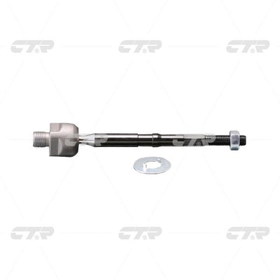 CTR, Rack End, 53010SEL003, CRHO-30, GUANGZHOU-HONDA
