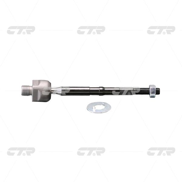 Rack End၊ CTR၊ 53010SEL003၊ CRHO-30၊ GUANGZHOU-HONDA (027398)