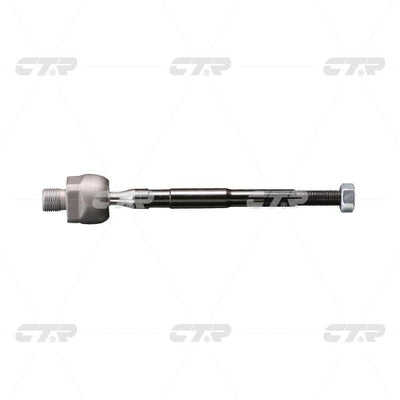 CTR, Rack End, 53011SEL003, CRHO-31, GUANGZHOU-HONDA