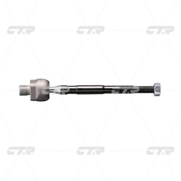 CTR, Rack End, 53011SEL003, CRHO-31, GUANGZHOU-HONDA