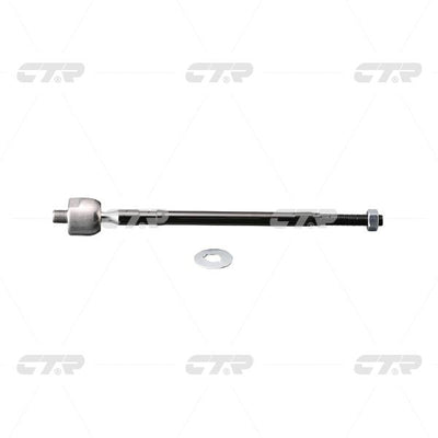 CTR, Rack End, 53010S2HJ02, CRHO-34, HONDA
