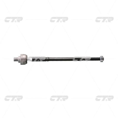 CTR, Rack End, 53010S50003, CRHO-35, HONDA