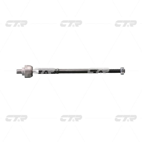 Rack End၊ CTR၊ 53010S50003၊ CRHO-35၊ HONDA (027401)