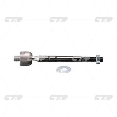 CTR, Rack End, 53010SHJA02, CRHO-36, HONDA