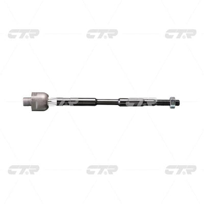 CTR, Rack End, 53010SJCA01, CRHO-39, HONDA
