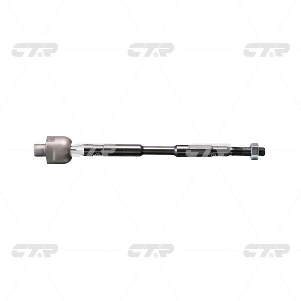 Rack End၊ CTR၊ 53010SJCA01၊ CRHO-39၊ HONDA (027403)
