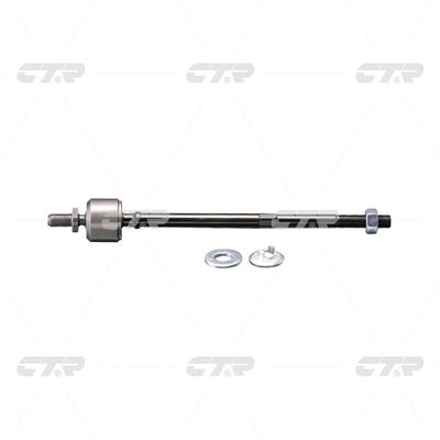 CTR, Rack End, 53521692003, CRHO-3, HONDA