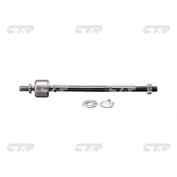 CTR, Rack End, 53521692003, CRHO-3, HONDA