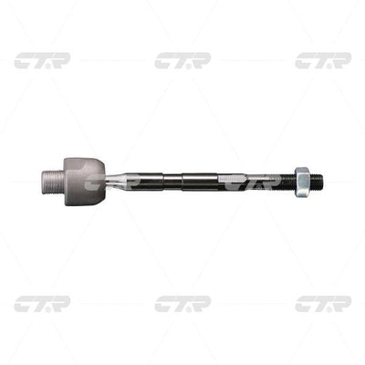 CTR, Rack End, 53011SMGE01, CRHO-46, HONDA