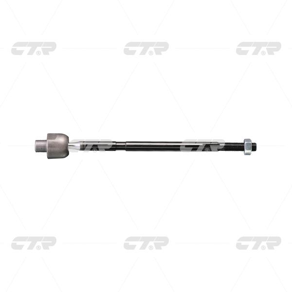 Rack End၊ CTR၊ 53010SWAA01၊ CRHO-48၊ DONGFENG-HONDA (027406)